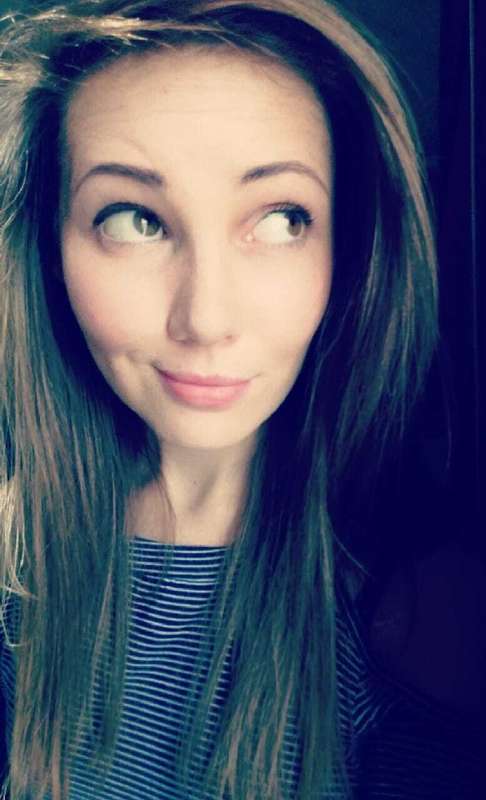 Be brave, Be kind, BE YOU!