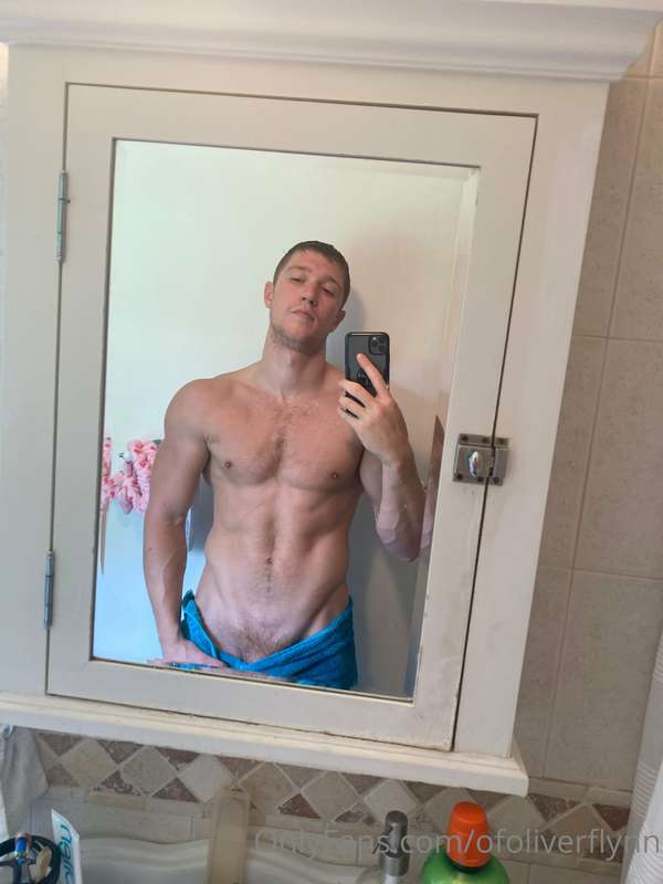 shaved? or not? 🤪