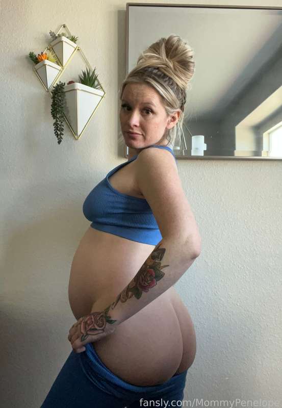 Mommypenelope - Fansly - 29 Jan, 2024 1