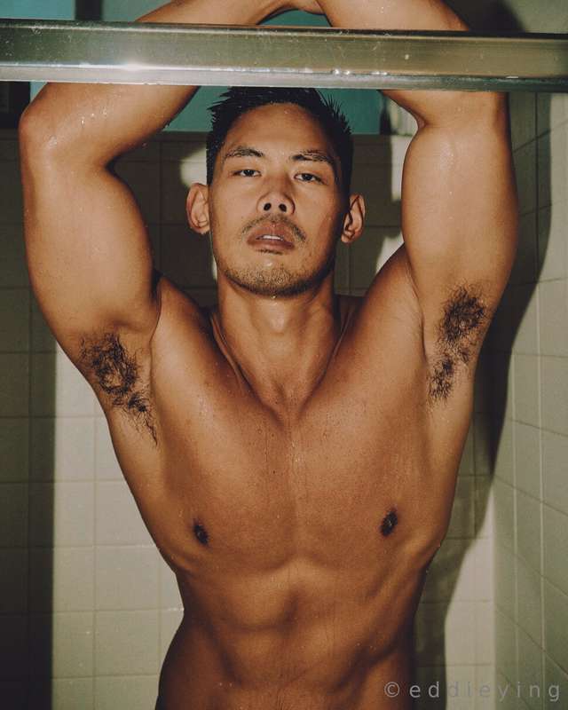 Eddieying - Onlyfans - 18 Jul, 2024