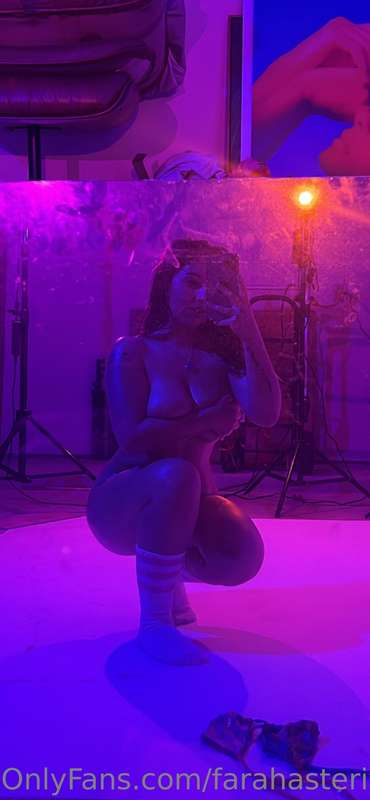 🌠❤️‍🔥