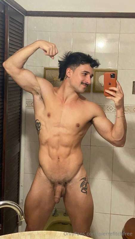 ad @dragonrojoo1 🐲 30% OFF your first month 🐲 RENEWED IMAGE... 2