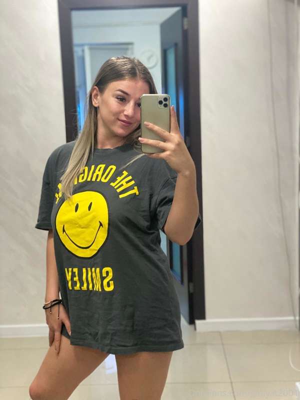 Babbyaisha - Onlyfans - 19 Jul, 2021