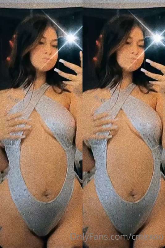 hey daddy 😘