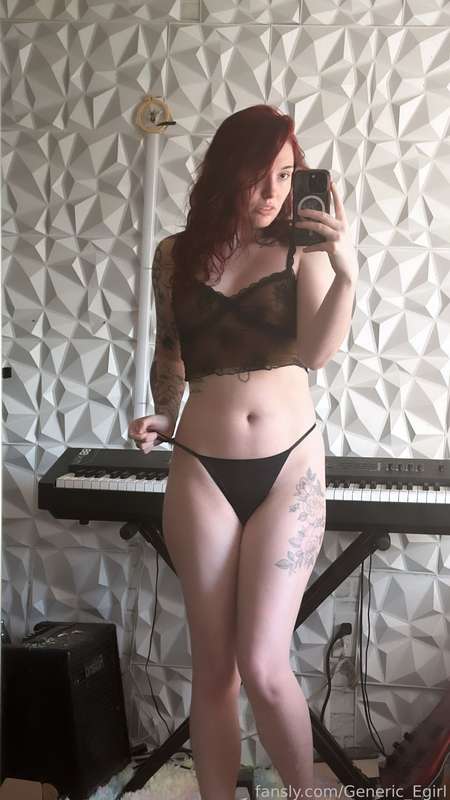 Generic_Egirl - Fansly - 12 Jul, 2024