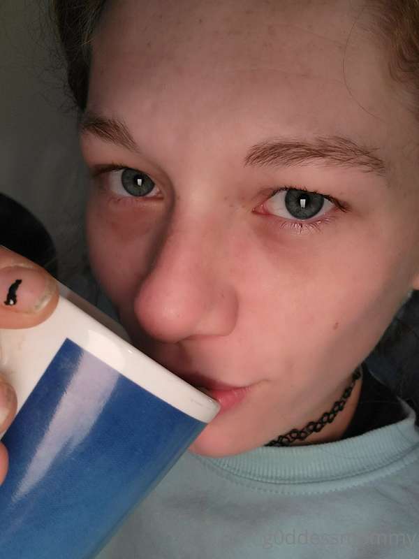 Coffee time ⏲️ 😋