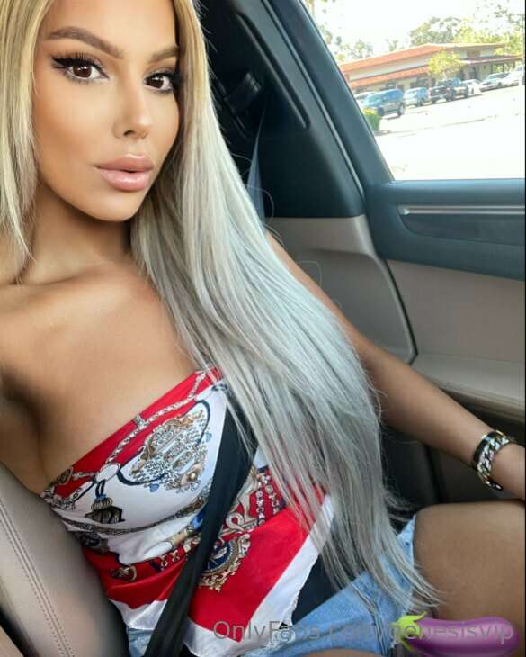 Is this enough to ride you?🍆🥵