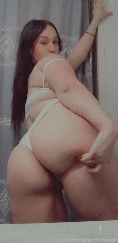 tell me what u wanna do with me 1