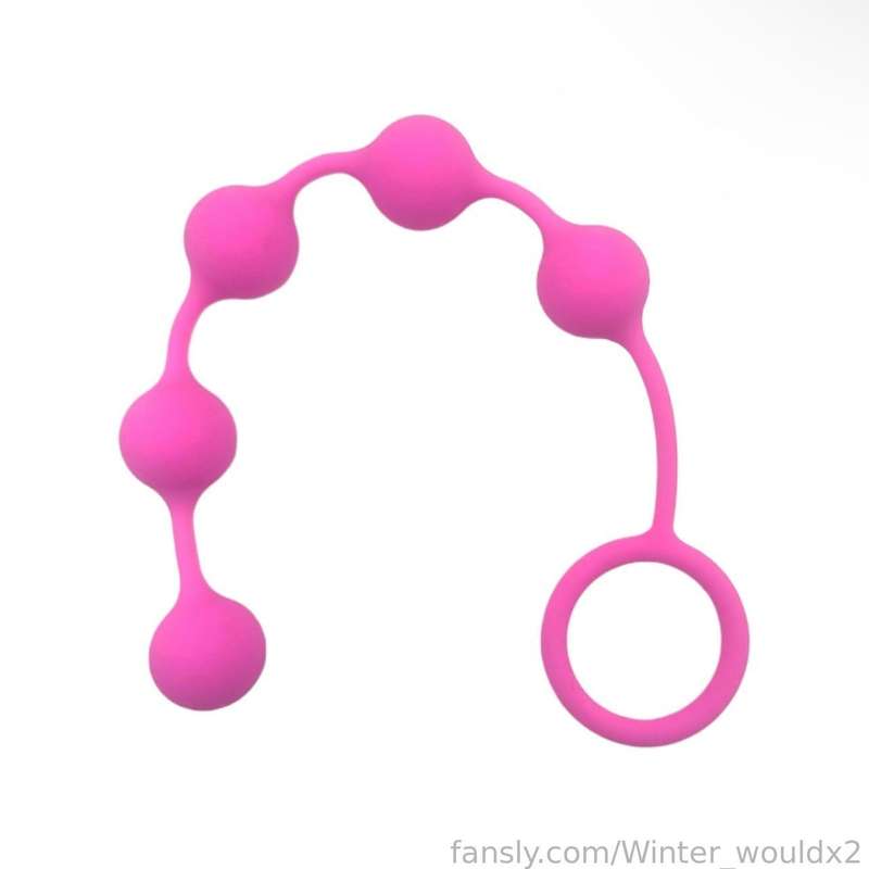 Winter_Woodsx - Fansly - 09 Mar, 2025 2