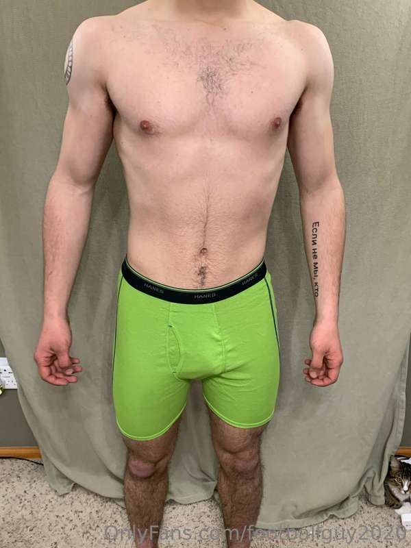 More undies pics from a photo shoot a while back - enjoy. Ca.. 26