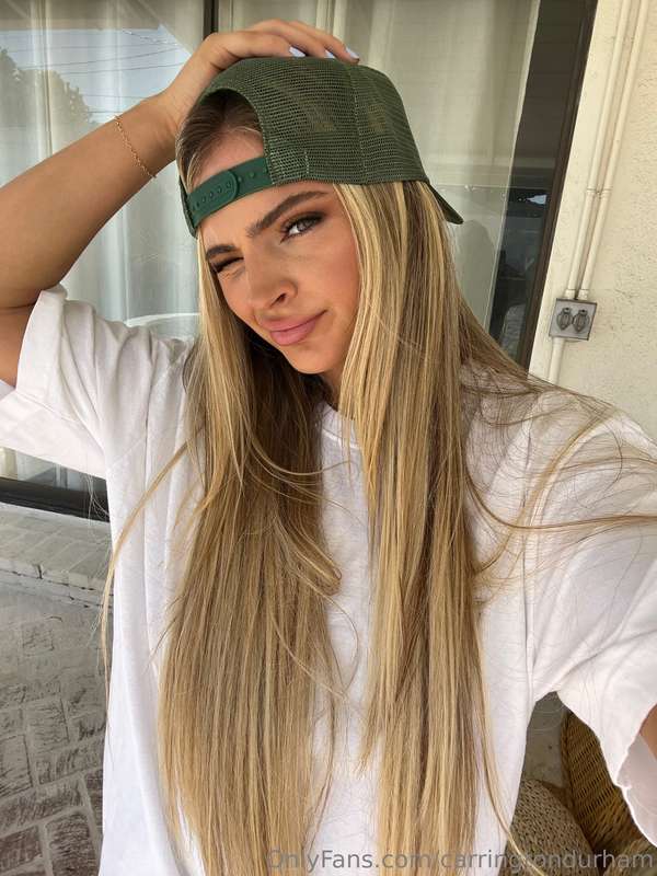 Hard head 2