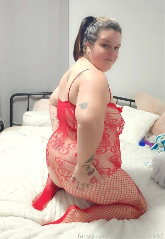 Sexting_Queen567 - Fansly - 11 Mar, 2025