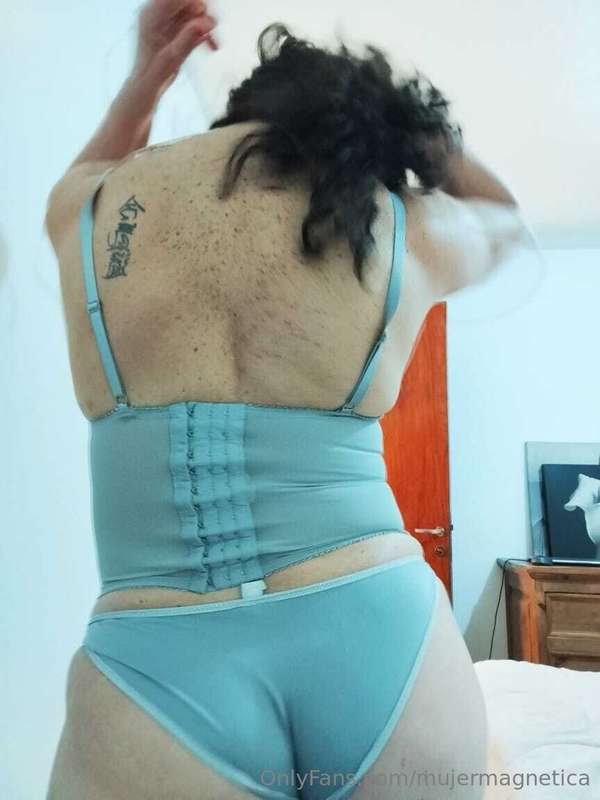 ¿Tenés un fetiche con los tatuajes?Tengo 11 tatuajes… y cada..