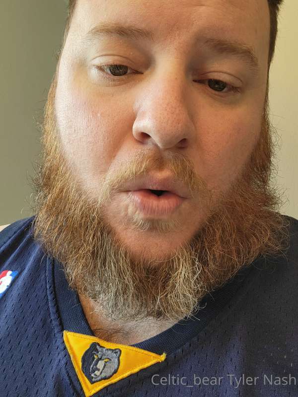 Everyone talks about the O face. I like the relaxed after cu..