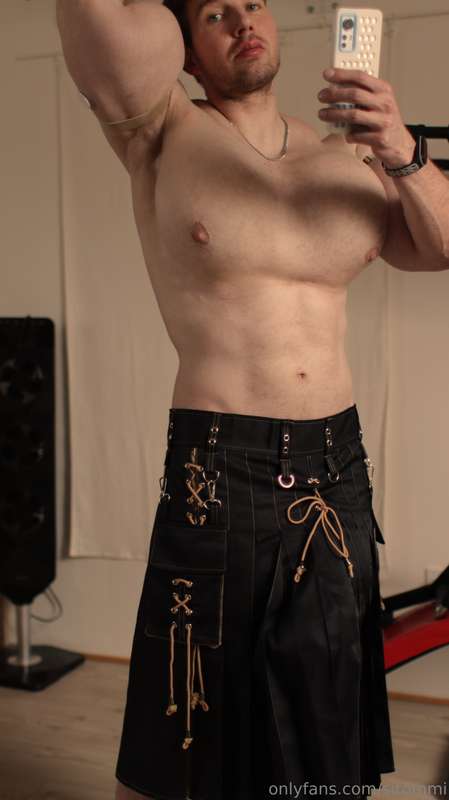 Hi, have a nice Sunday everyone :)I've been wanting to try t.. 1