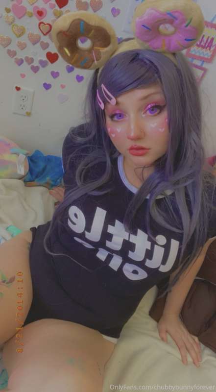 This onesie is so so cute that I’m going to dieeee 🌸 if u bu.. 7