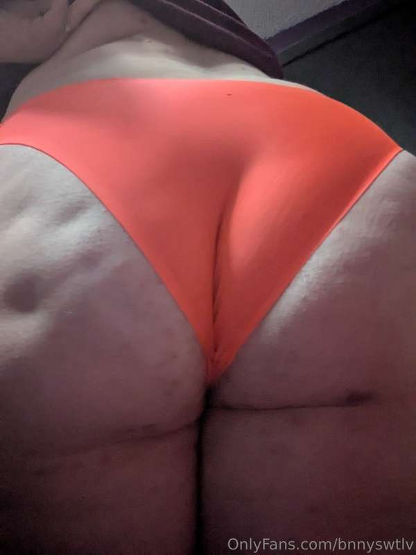 Bnnyswtlv - Onlyfans - 11 Apr, 2025