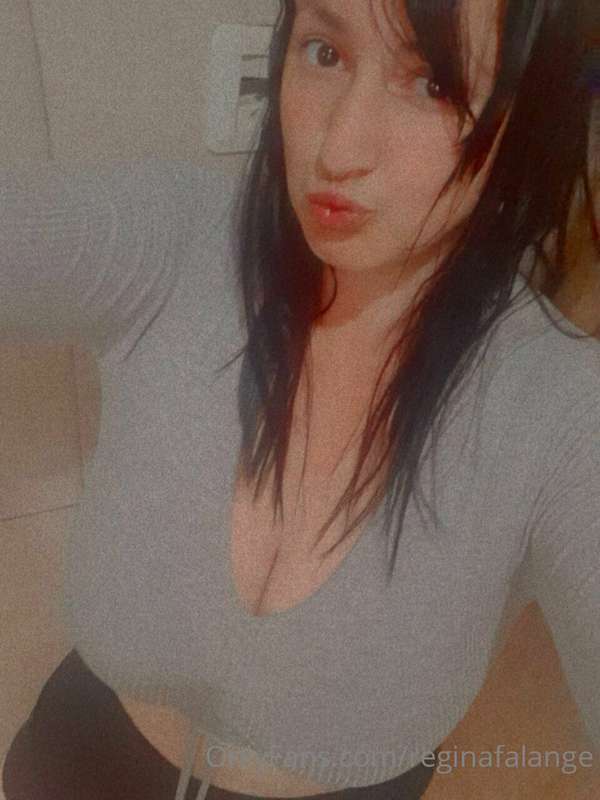 @yourbabygirl27 🔞 FREE SUBSCRIPTION 🔞 @yourbabygirl27 Hi my ..