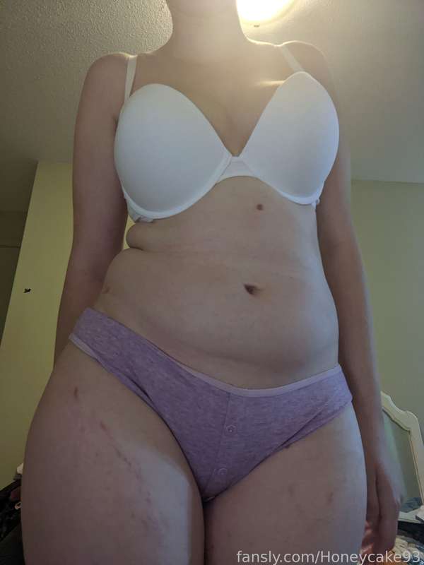 Honeycake93 - Fansly - 31 Aug, 2022 32
