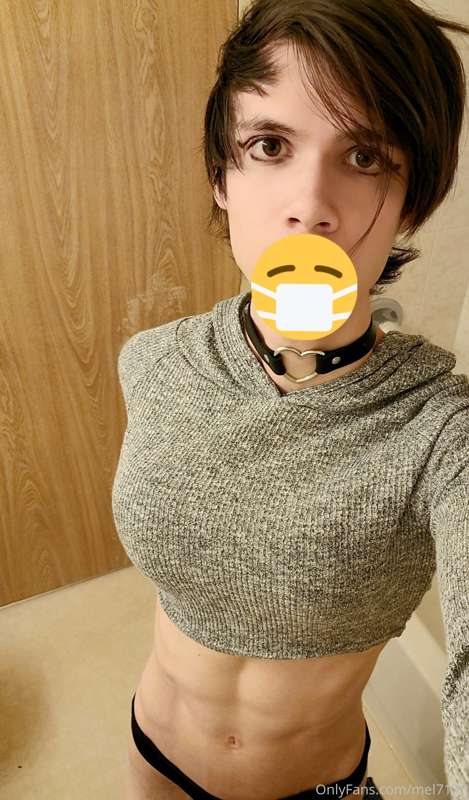 hi... 0__0