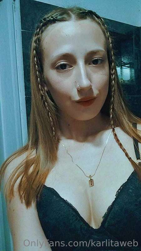 ## ❤‍🔥FREE SUSCRIPTION❤‍🔥   @emily_kane I like mature men, I..