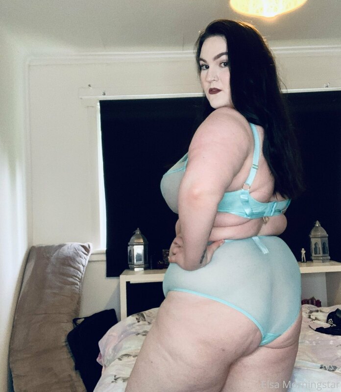 Deciding if you’re worth my time. 

Tip me to prove it.