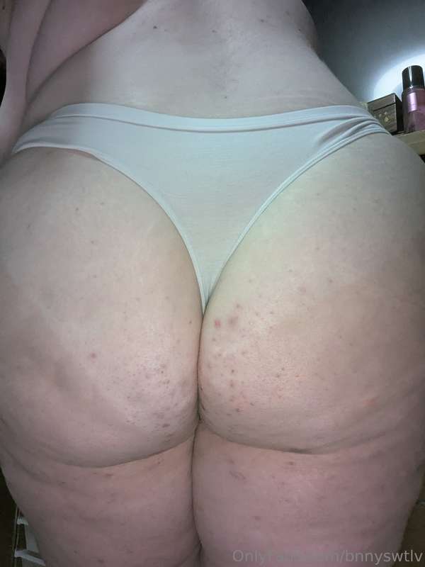 Bnnyswtlv - Onlyfans - 24 Feb, 2025