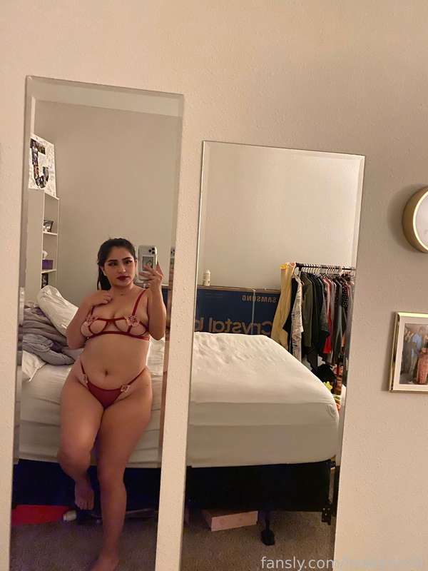 Lowkeymilf - Fansly - 24 Jan, 2023 12