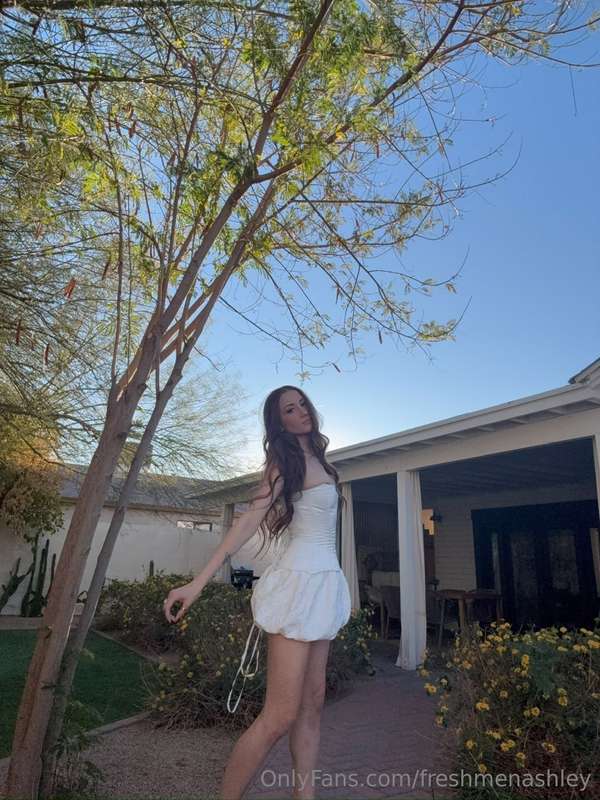 😍