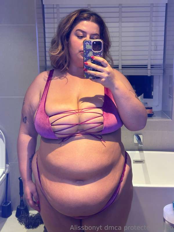 🎀 7