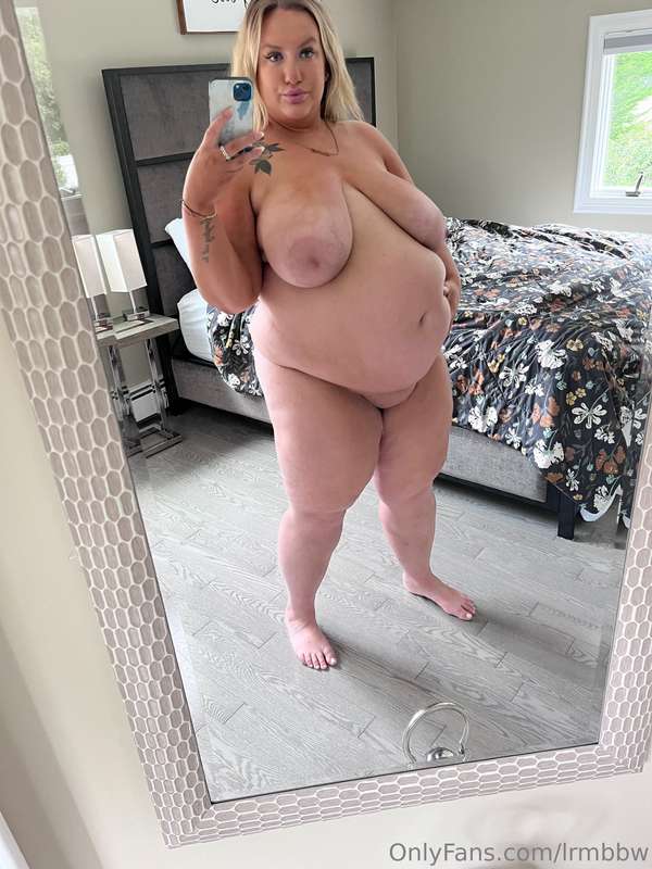  😈😋