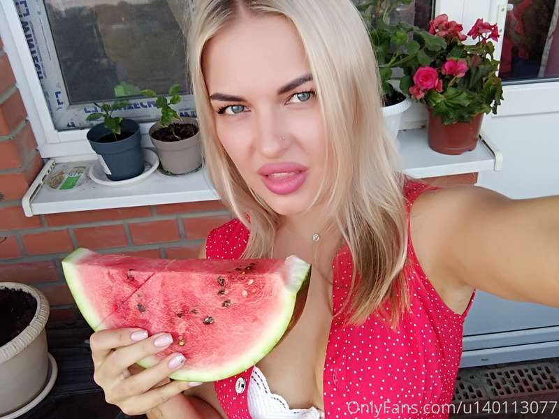 I love summer, for bright colors and unforgettable bright em.. 2