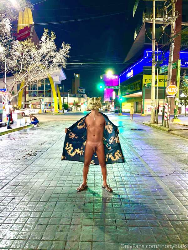 Happy Halloween! 1