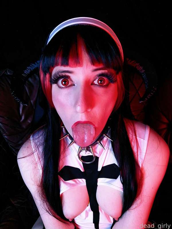 Dead_Girly - Fansly - 15 Nov, 2022 3