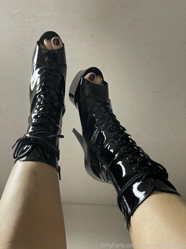 Found these for pole class tonight ? 2