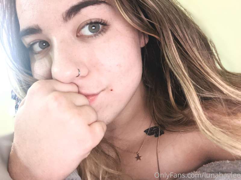 good morning 🧿🌼☀  lets skip being productive today...and whi.. 1