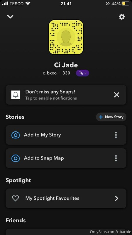 SNAPCHAT OFFER: unlimited photos & videos & sexting  30 mins..
