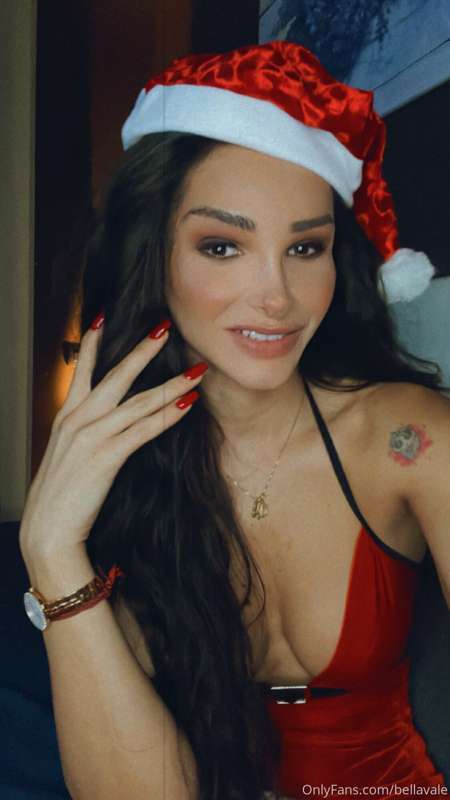 Marry Christmas 🎅🏼 ❤️🥰🥰🥰 2