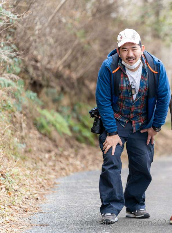 いつぞやの鞆の浦・呉を案内した時

When I showed you around Tomonoura and Wu 32