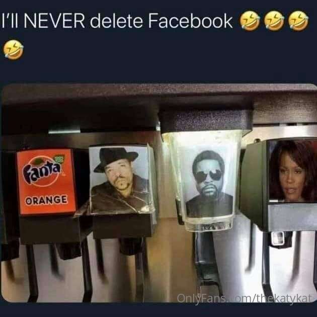 Memes!  (11 memes!) 8