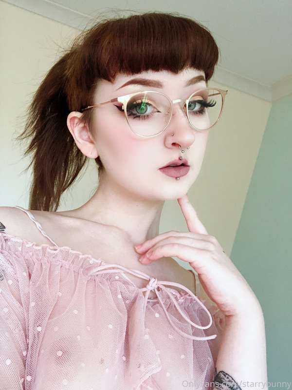 Felt cute 💗 3