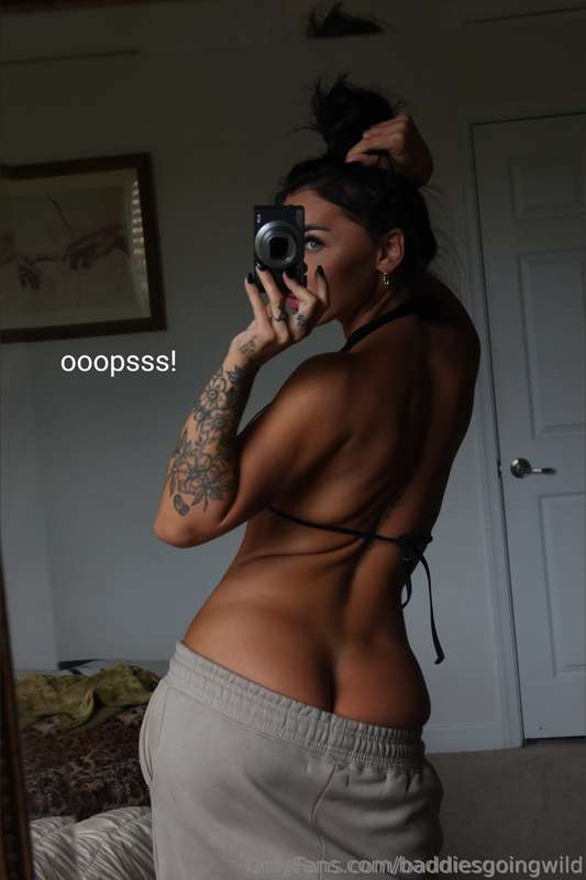 too much for free… oops
