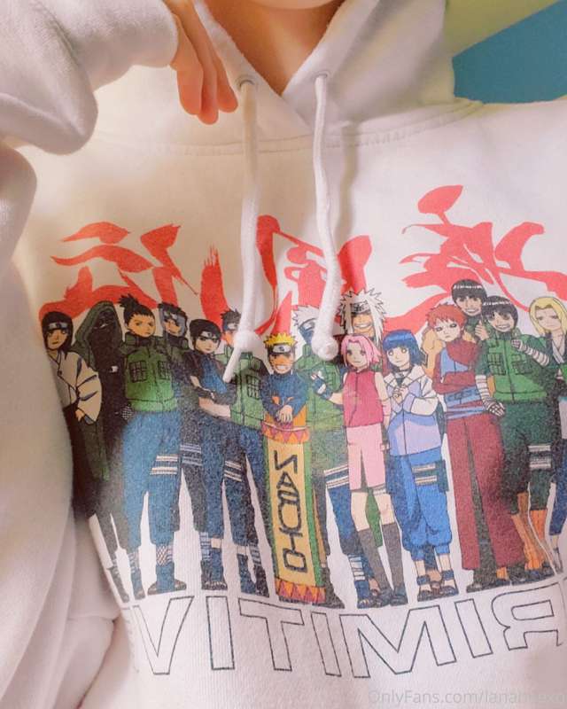 we are fighting dreamers 💗 hope everyone is having a lovely ..