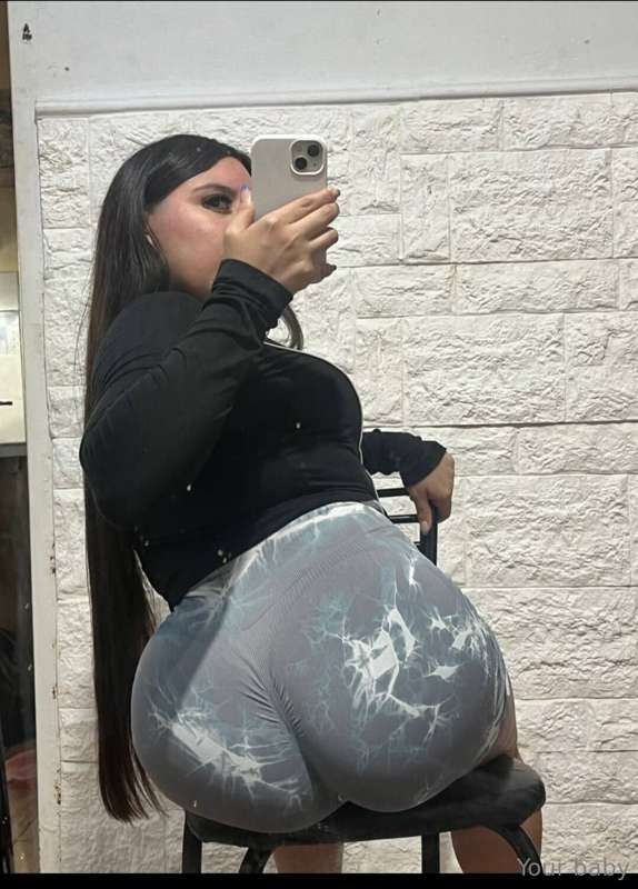 # 𝐅𝐨𝐥𝐥𝐨𝐰 𝐦𝐞 𝐟𝐫𝐞𝐞 $0 💗@NICOLENIKI1 💗## ⚠️𝐃𝐈𝐑𝐓𝐘 𝐂𝐎𝐍𝐓𝐄𝐍𝐓⚠️|𝐇𝐀𝐈𝐑..