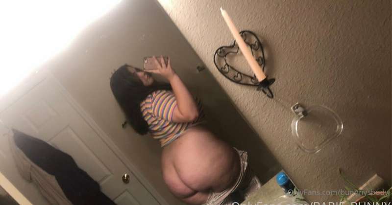 Khloekreamx - Onlyfans - 21 Jan, 2022 2