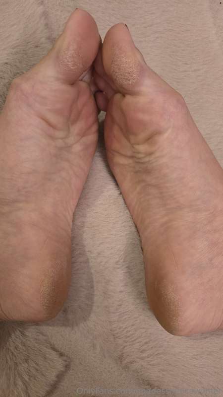 Sniff them in deep  2