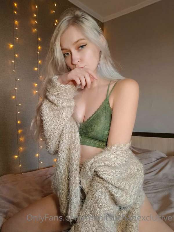 🔥naughty kitty wanna play with you🔥

✅ FREE FREE FREE✅
@soph..