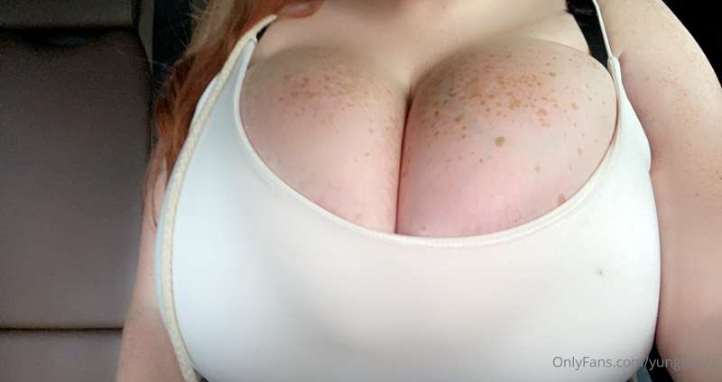 Didnt realize how see thru this was till I got home lol