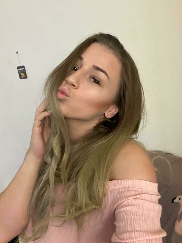 Babbyaisha - Onlyfans - 23 Feb, 2022
