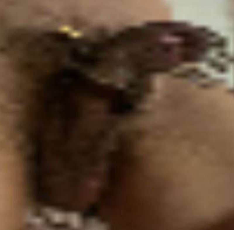貞操帯をつけて精神的にも
肉体的にも全て支配して
徹底的に管理してあげる。

貞操帯管理人エ